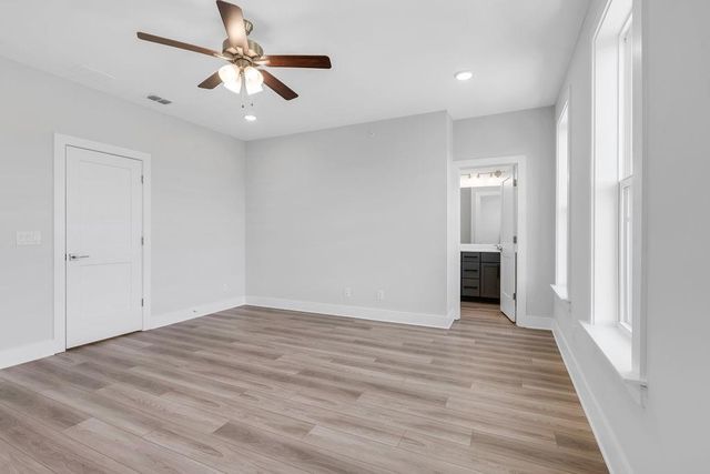 704 Urban Grange Way, Suwanee, GA 30024