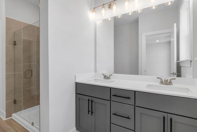 704 Urban Grange Way, Suwanee, GA 30024