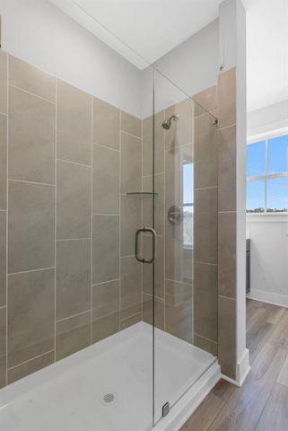 704 Urban Grange Way, Suwanee, GA 30024