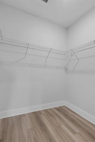 704 Urban Grange Way, Suwanee, GA 30024