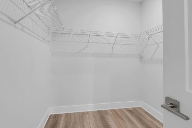 704 Urban Grange Way, Suwanee, GA 30024