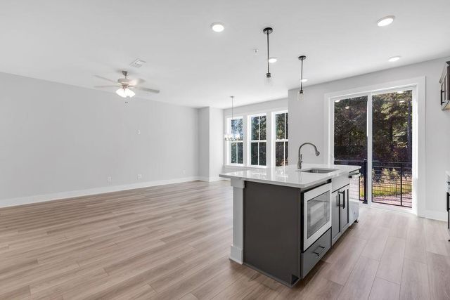 704 Urban Grange Way, Suwanee, GA 30024