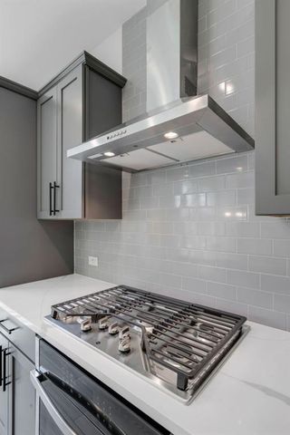 704 Urban Grange Way, Suwanee, GA 30024