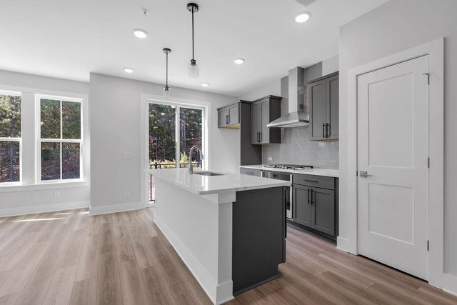 704 Urban Grange Way, Suwanee, GA 30024