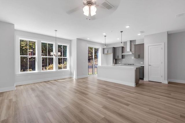 704 Urban Grange Way, Suwanee, GA 30024