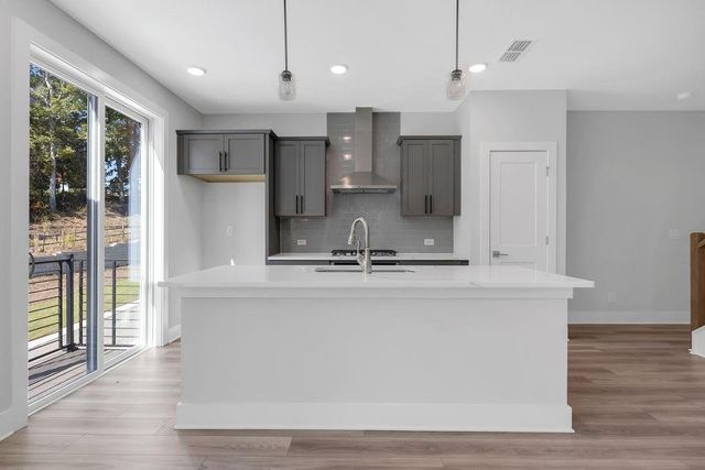 704 Urban Grange Way, Suwanee, GA 30024