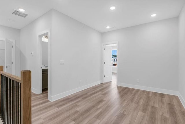 704 Urban Grange Way, Suwanee, GA 30024