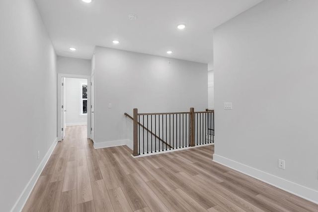 704 Urban Grange Way, Suwanee, GA 30024