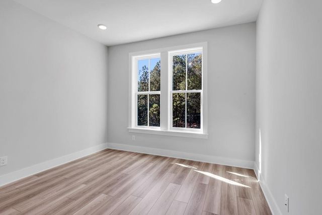 704 Urban Grange Way, Suwanee, GA 30024