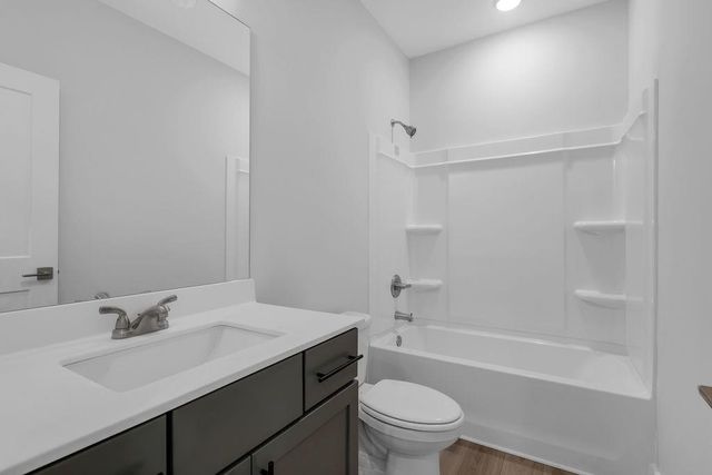 704 Urban Grange Way, Suwanee, GA 30024