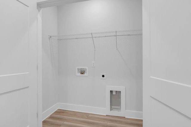 704 Urban Grange Way, Suwanee, GA 30024