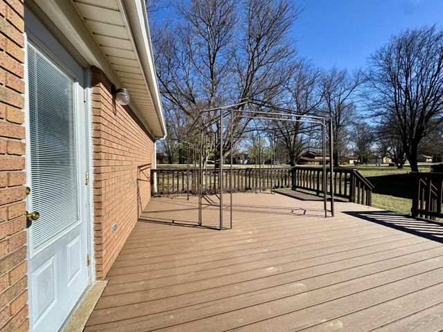 10077 Russwill Lane, Union, KY 41091