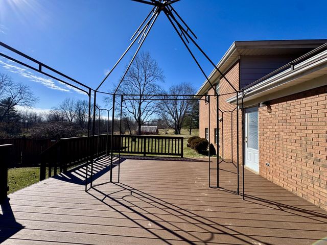 10077 Russwill Lane, Union, KY 41091