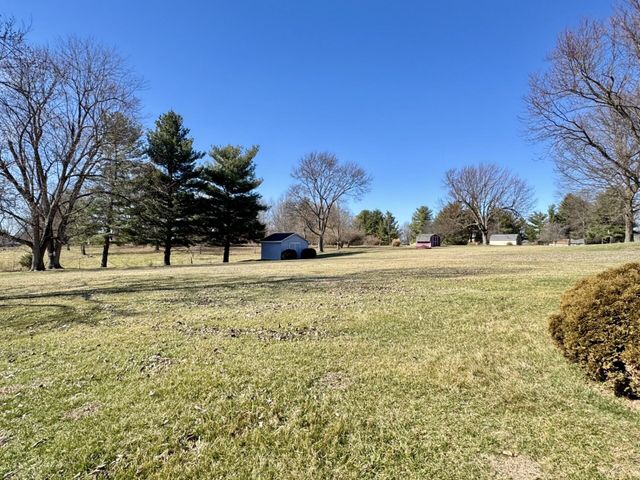 10077 Russwill Lane, Union, KY 41091