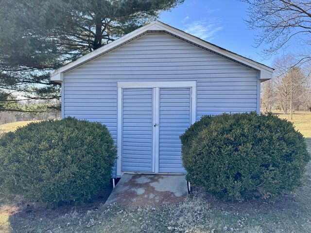 10077 Russwill Lane, Union, KY 41091