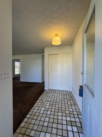 10077 Russwill Lane, Union, KY 41091