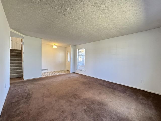 10077 Russwill Lane, Union, KY 41091