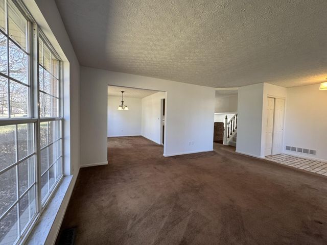 10077 Russwill Lane, Union, KY 41091