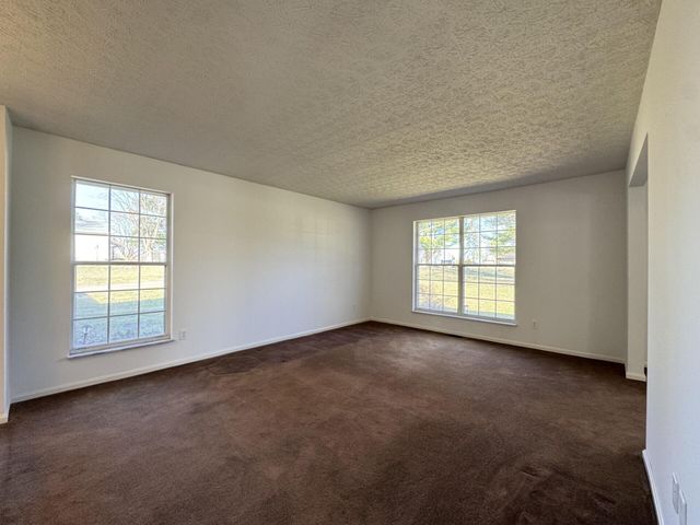 10077 Russwill Lane, Union, KY 41091