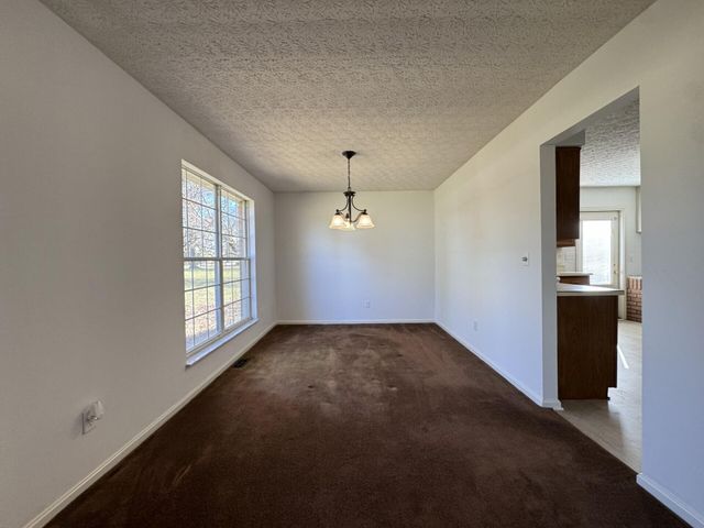 10077 Russwill Lane, Union, KY 41091