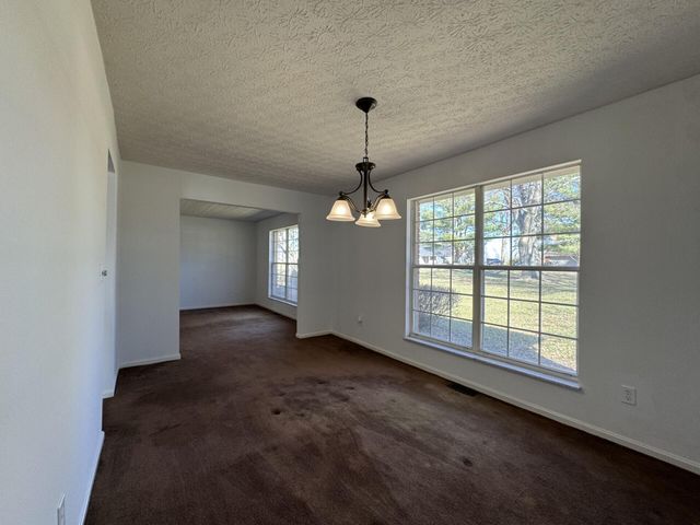 10077 Russwill Lane, Union, KY 41091