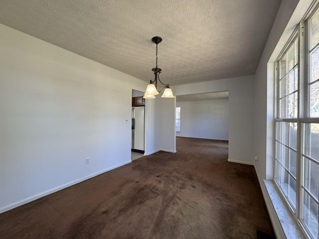 10077 Russwill Lane, Union, KY 41091