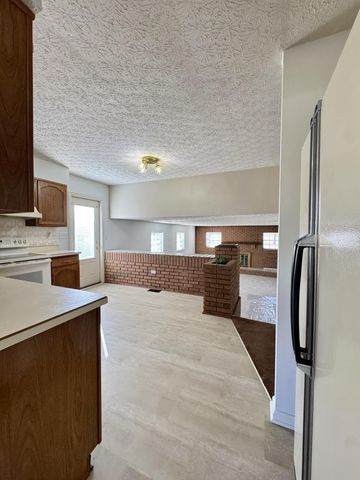 10077 Russwill Lane, Union, KY 41091