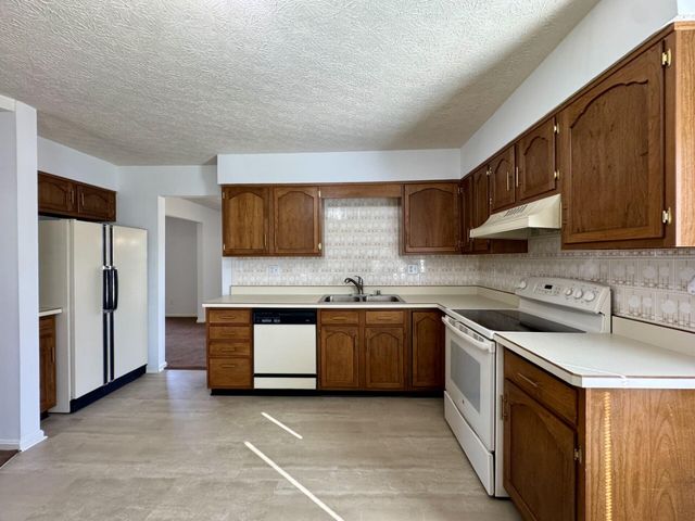 10077 Russwill Lane, Union, KY 41091