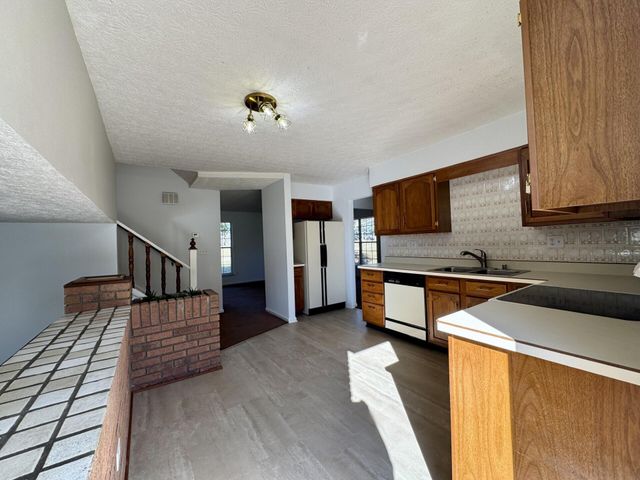 10077 Russwill Lane, Union, KY 41091