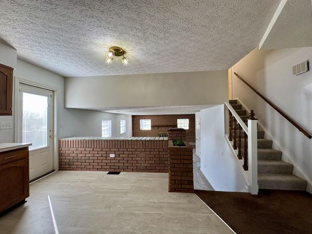 10077 Russwill Lane, Union, KY 41091