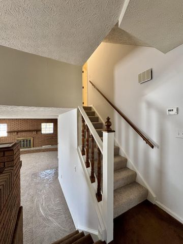 10077 Russwill Lane, Union, KY 41091