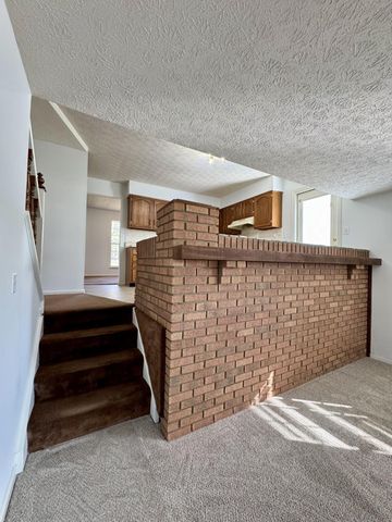 10077 Russwill Lane, Union, KY 41091