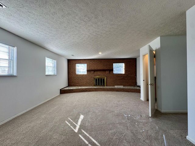 10077 Russwill Lane, Union, KY 41091