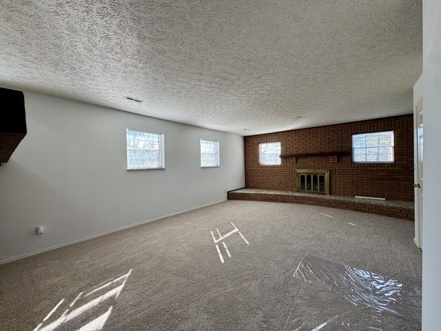 10077 Russwill Lane, Union, KY 41091