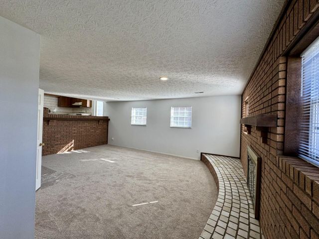 10077 Russwill Lane, Union, KY 41091