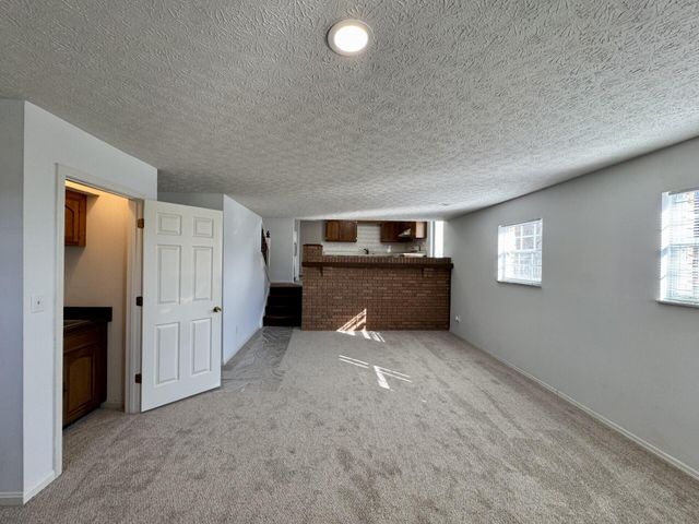 10077 Russwill Lane, Union, KY 41091