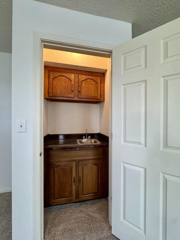 10077 Russwill Lane, Union, KY 41091