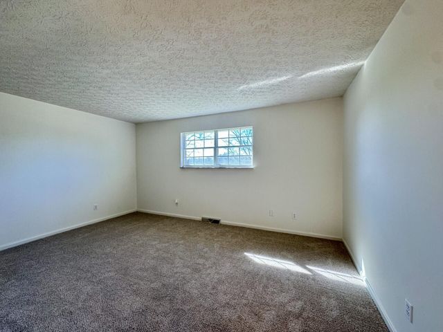 10077 Russwill Lane, Union, KY 41091