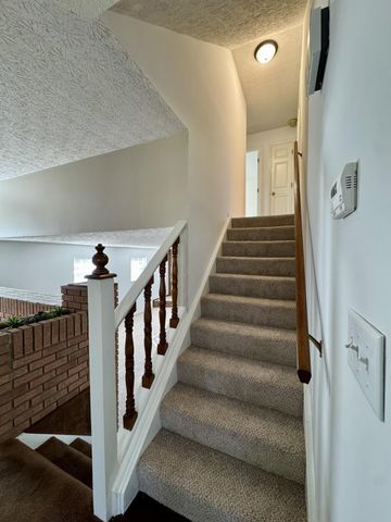 10077 Russwill Lane, Union, KY 41091