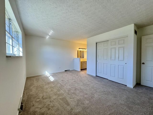 10077 Russwill Lane, Union, KY 41091