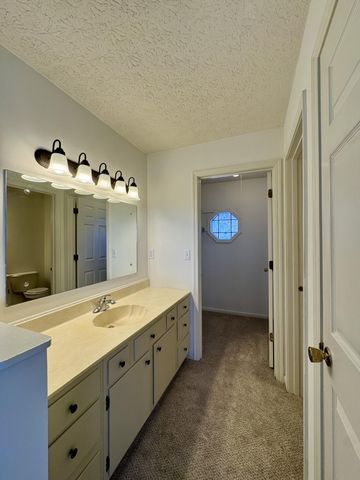 10077 Russwill Lane, Union, KY 41091