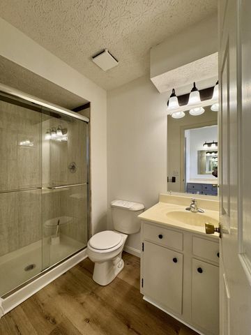 10077 Russwill Lane, Union, KY 41091