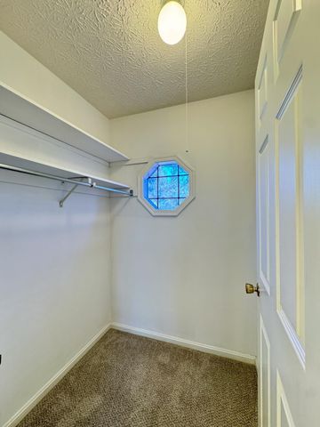 10077 Russwill Lane, Union, KY 41091