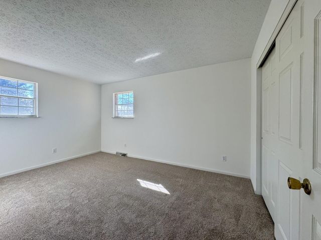 10077 Russwill Lane, Union, KY 41091