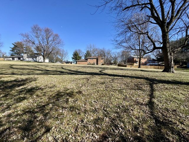 10077 Russwill Lane, Union, KY 41091