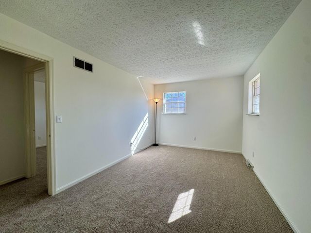 10077 Russwill Lane, Union, KY 41091