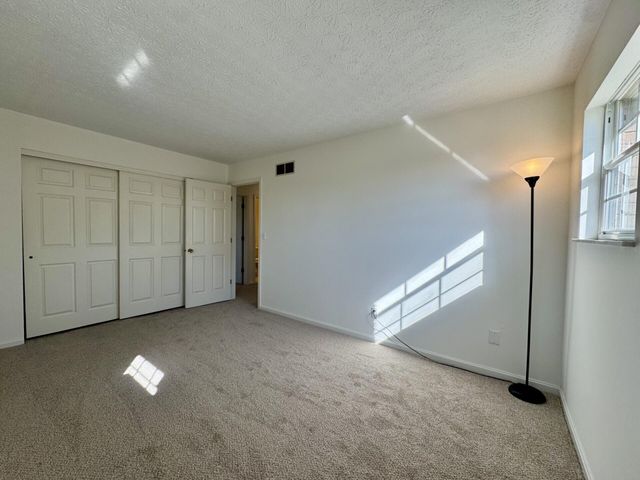 10077 Russwill Lane, Union, KY 41091