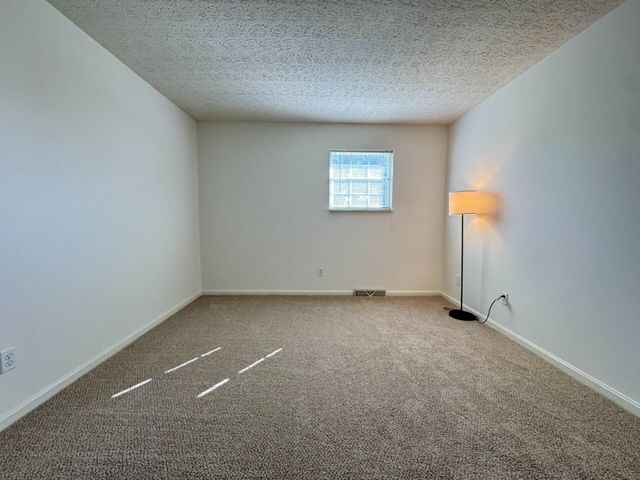 10077 Russwill Lane, Union, KY 41091