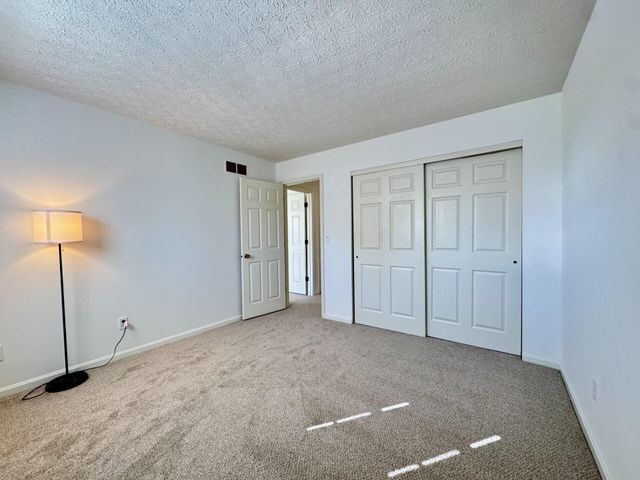 10077 Russwill Lane, Union, KY 41091