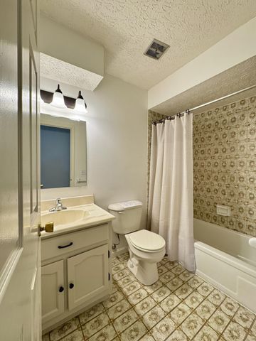 10077 Russwill Lane, Union, KY 41091